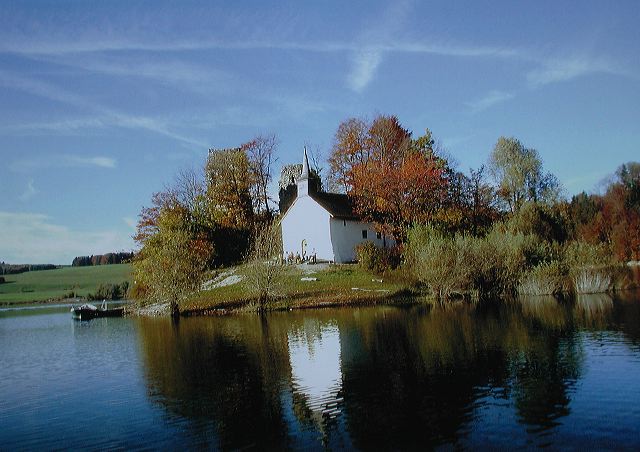 dscn2158.jpg