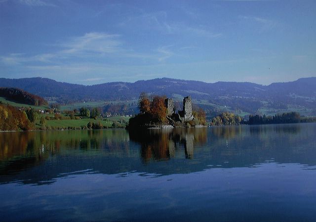 dscn2160.jpg