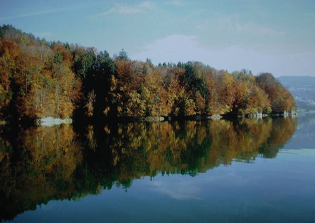 dscn2161.jpg