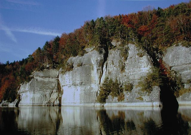 dscn2162.jpg