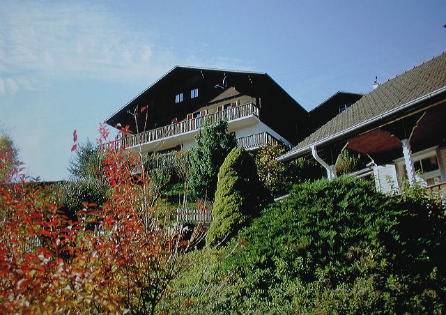 dscn2164.jpg