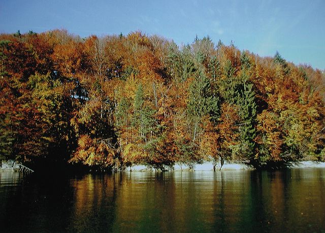 dscn2166.jpg