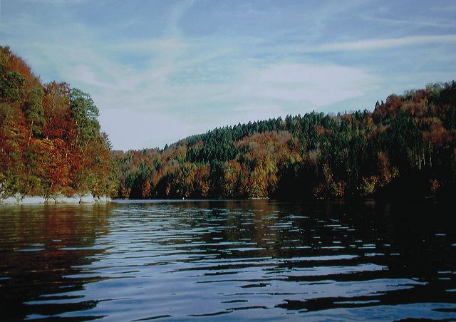 dscn2167.jpg