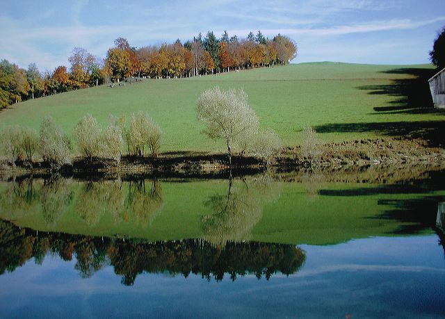 dscn2168.jpg
