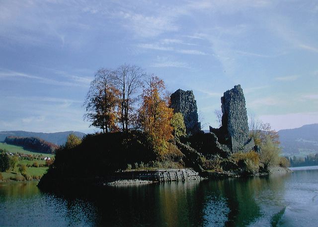 dscn2170.jpg