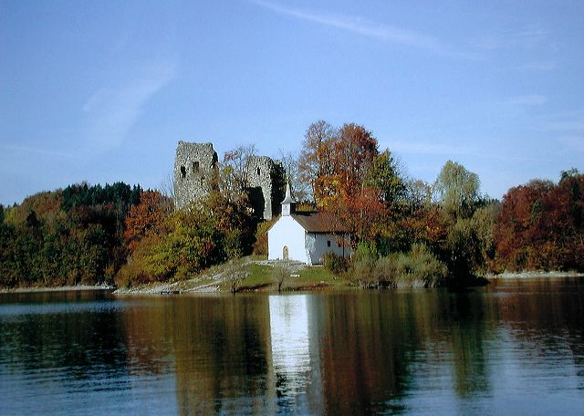 dscn2171.jpg