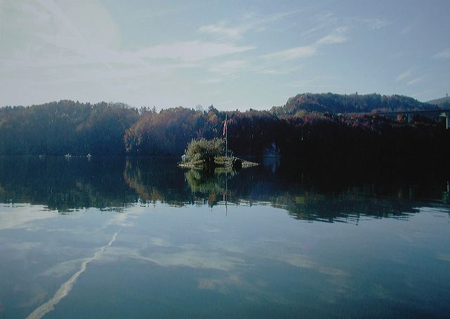 dscn2172.jpg
