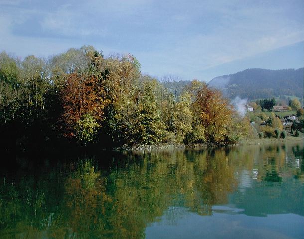 dscn2181.jpg