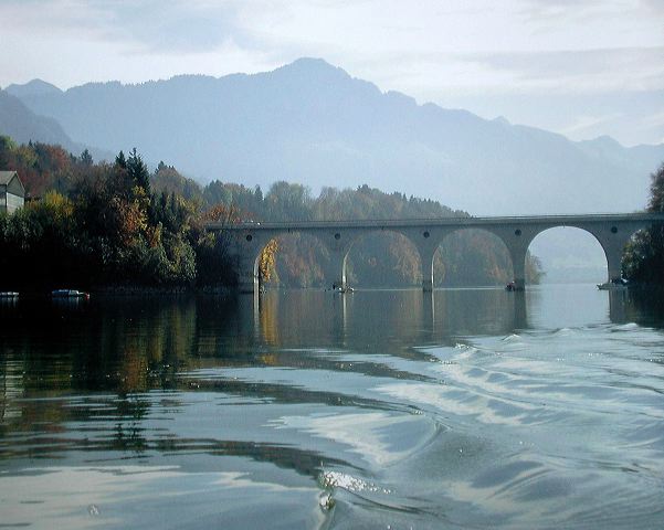 dscn2182.jpg