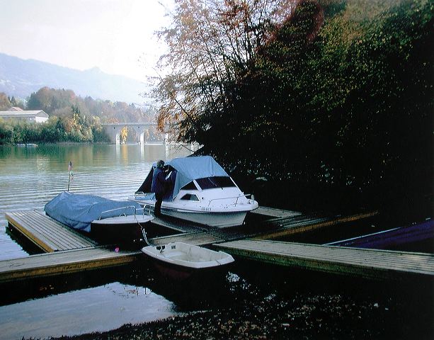 dscn2183.jpg