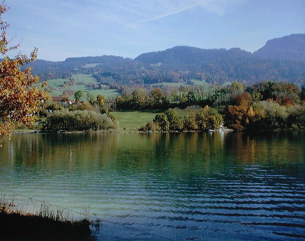 dscn2185.jpg