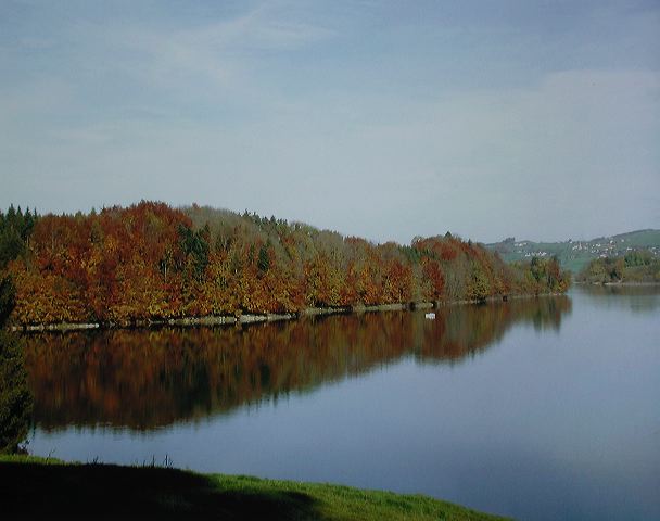 dscn2186.jpg