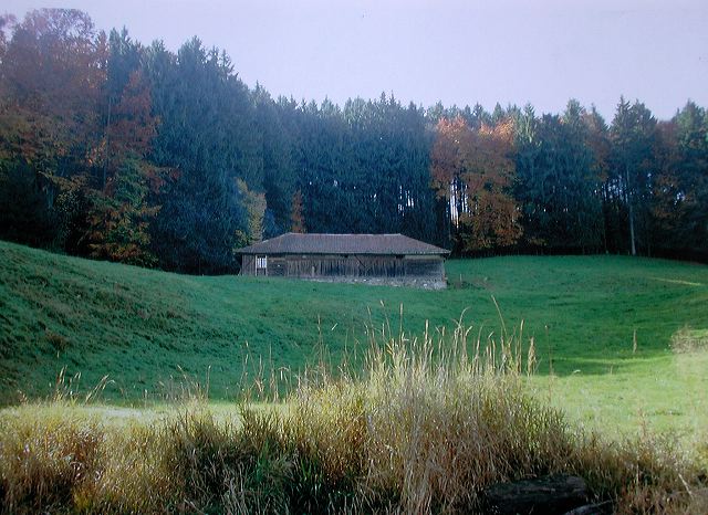 dscn2188.jpg