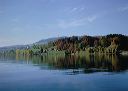 dscn2177